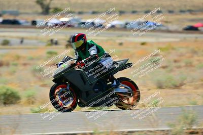 media/Apr-13-2025-TrackXperience (Sun) [[fb1ef998a6]]/Level 1 (Beginner)/Turn 6 (Session 2)/
